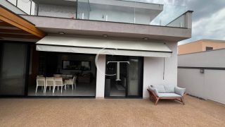 Casa para Venda no Condomínio VILA dos Manacás - Itu SP gt