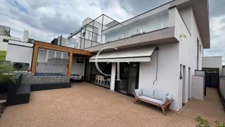Casa para Venda no Condomínio VILA dos Manacás - Itu SP gt