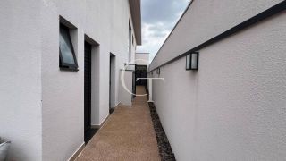Casa para Venda no Condomínio VILA dos Manacás - Itu SP gt