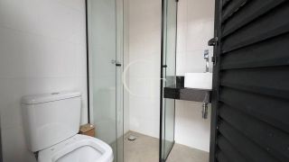 Casa para Venda no Condomínio VILA dos Manacás - Itu SP gt