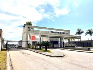 Casa para Venda no Condomínio VILA dos Manacás - Itu SP gt