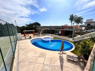 Casa para Venda no Condomínio VILA dos Manacás - Itu SP gt