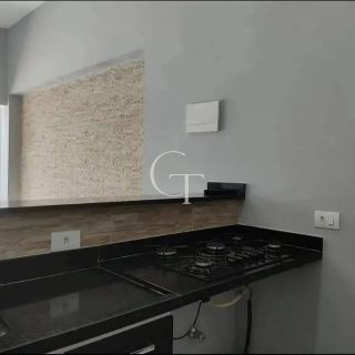 Espaço com Piscina para Venda em Salto SP gt