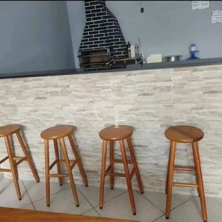 Espaço com Piscina para Venda em Salto SP gt