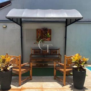 Espaço com Piscina para Venda em Salto SP gt