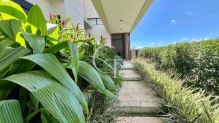 Casa á Venda no Condomínio Villas do Golfe- Itu SP