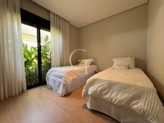 Casa á Venda no Condomínio Villas do Golfe- Itu SP