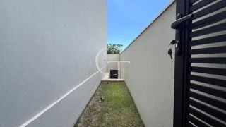 Casa á Venda no Condomínio Villas do Golfe- Itu SP