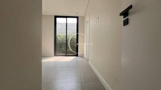 Casa de Alto Padrão à Venda no Condomínio Villas do Golfe- Itu SP