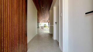 Casa de Alto Padrão à Venda no Condomínio Villas do Golfe- Itu SP