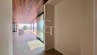 Casa de Alto Padrão à Venda no Condomínio Villas do Golfe- Itu SP