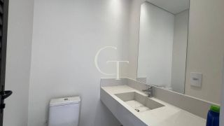 Casa de Alto Padrão à Venda no Condomínio Villas do Golfe- Itu SP