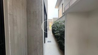 Casa de Alto Padrão à Venda no Condomínio Villas do Golfe- Itu SP