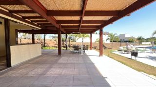 Casa de Alto Padrão à Venda no Condomínio Villas do Golfe- Itu SP