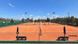 Casa de Alto Padrão à Venda no Condomínio Villas do Golfe- Itu SP