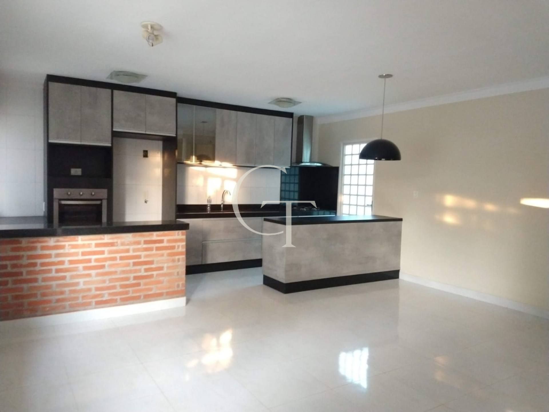 Casa Diferenciada para Venda no Condomínio Villaggio D´Itália -Itu SP rv