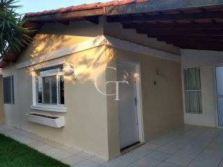 Casa Diferenciada para Venda no Condomínio Villaggio D´Itália -Itu SP rv