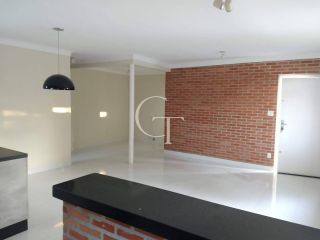 Casa Diferenciada para Venda no Condomínio Villaggio D´Itália -Itu SP rv
