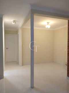 Casa Diferenciada para Venda no Condomínio Villaggio D´Itália -Itu SP rv