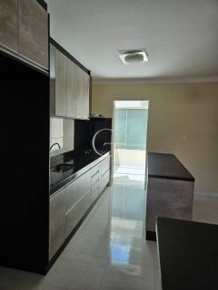 Casa Diferenciada para Venda no Condomínio Villaggio D´Itália -Itu SP rv
