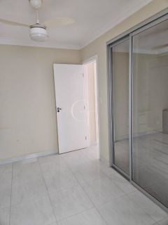 Casa Diferenciada para Venda no Condomínio Villaggio D´Itália -Itu SP rv