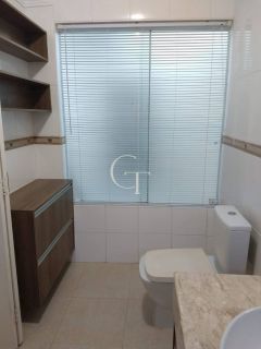 Casa Diferenciada para Venda no Condomínio Villaggio D´Itália -Itu SP rv