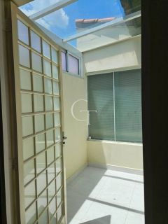 Casa Diferenciada para Venda no Condomínio Villaggio D´Itália -Itu SP rv
