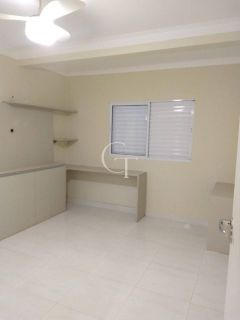 Casa Diferenciada para Venda no Condomínio Villaggio D´Itália -Itu SP rv