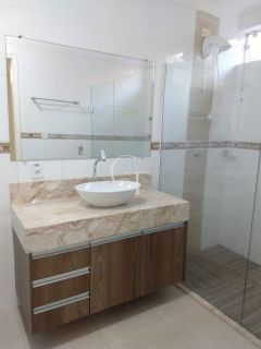 Casa Diferenciada para Venda no Condomínio Villaggio D´Itália -Itu SP rv