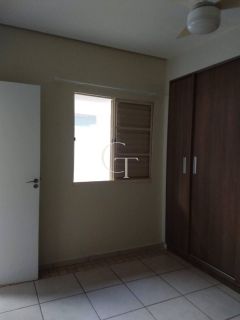 Casa Diferenciada para Venda no Condomínio Villaggio D´Itália -Itu SP rv