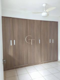 Casa Diferenciada para Venda no Condomínio Villaggio D´Itália -Itu SP rv