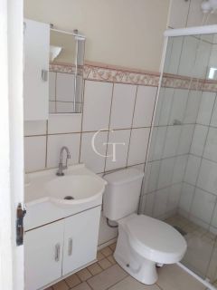 Casa Diferenciada para Venda no Condomínio Villaggio D´Itália -Itu SP rv
