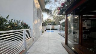 Casa com Dois Espaços Gourmet para Venda, Condomínio Santa Mônica no bairro Jardim Santa Monica, localizado na cidade de Itu / SP.