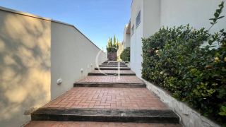 Casa com Dois Espaços Gourmet para Venda, Condomínio Santa Mônica no bairro Jardim Santa Monica, localizado na cidade de Itu / SP.