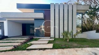 Casa com piscina para Venda no Condomínio Guarujá em Salto SP