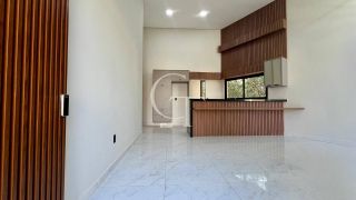 Casa com piscina para Venda no Condomínio Guarujá em Salto SP