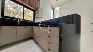 Casa com piscina para Venda no Condomínio Guarujá em Salto SP