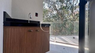 Casa com piscina para Venda no Condomínio Guarujá em Salto SP