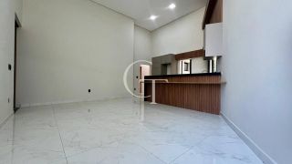 Casa com piscina para Venda no Condomínio Guarujá em Salto SP