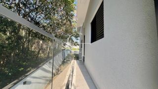 Casa com piscina para Venda no Condomínio Guarujá em Salto SP