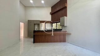 Casa com piscina para Venda no Condomínio Guarujá em Salto SP