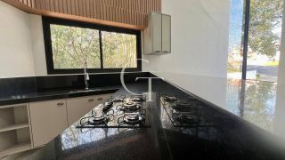 Casa com piscina para Venda no Condomínio Guarujá em Salto SP