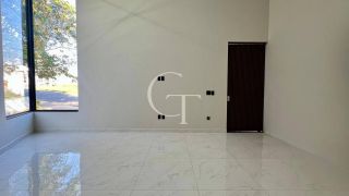 Casa com piscina para Venda no Condomínio Guarujá em Salto SP