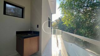 Casa com piscina para Venda no Condomínio Guarujá em Salto SP