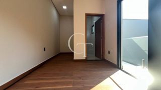 Casa com piscina para Venda no Condomínio Guarujá em Salto SP