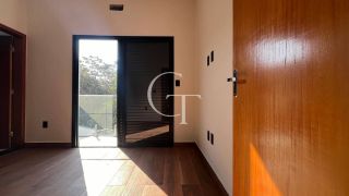 Casa com piscina para Venda no Condomínio Guarujá em Salto SP