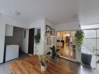 Sobrado Moderno para Venda no Jardim Panorama -Salto SP