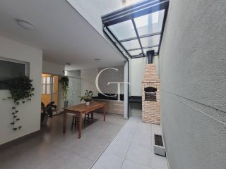 Sobrado Moderno para Venda no Jardim Panorama -Salto SP