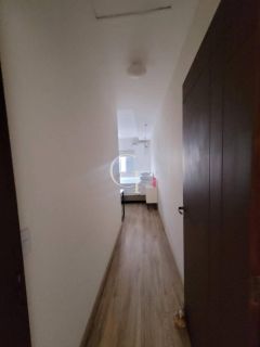 Sobrado Moderno para Venda no Jardim Panorama -Salto SP