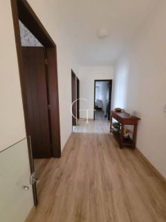 Sobrado Moderno para Venda no Jardim Panorama -Salto SP